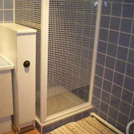 Spacieux 2 Pieces Avec Terrasse Et Vue Degagee, Proche Du Quartier Le Pin De - Fr-1-308-51 Apartament Bormes-les-Mimosas
